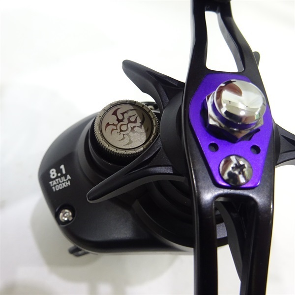 ２０タトゥーラＳＶ ＴＷ１００ＸＨ